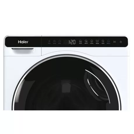 Haier MOSÓGÉP ELÖLTÖLTŐS HW50-BP12307-S