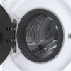 Haier MOSÓGÉP ELÖLTÖLTŐS HW50-BP12307-S