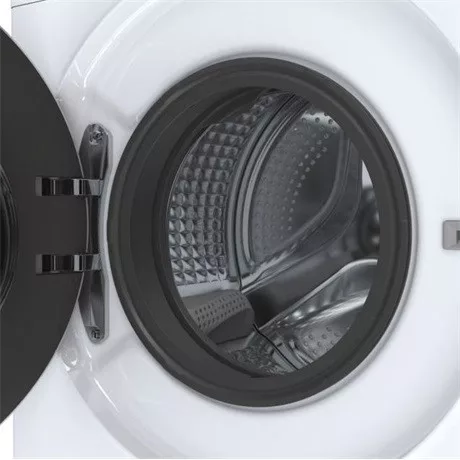 Haier MOSÓGÉP ELÖLTÖLTŐS HW50-BP12307-S