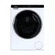 Haier MOSÓGÉP ELÖLTÖLTŐS HW50-BP12307U1-S
