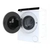 Haier MOSÓGÉP ELÖLTÖLTŐS HW50-BP12307U1-S