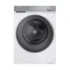 Haier MOSÓGÉP ELÖLTÖLTŐS HW80 B14367TU1-S