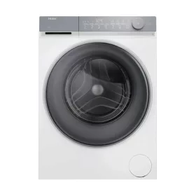 Haier MOSÓGÉP ELÖLTÖLTŐS HW80 B14367TU1-S