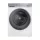 Haier MOSÓGÉP ELÖLTÖLTŐS HW80 B14367TU1-S