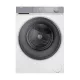 Haier MOSÓGÉP ELÖLTÖLTŐS HW80 B14367TU1-S
