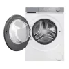 Haier MOSÓGÉP ELÖLTÖLTŐS HW80 B14367TU1-S