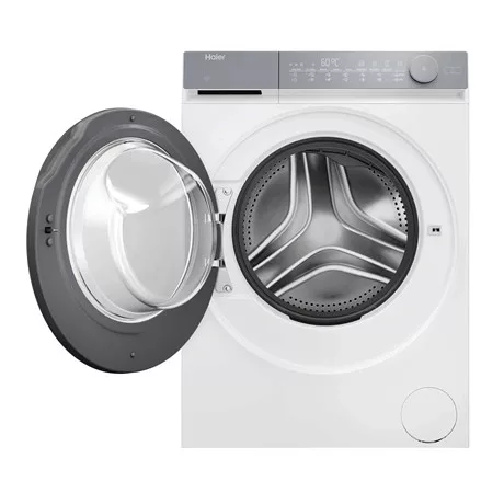 Haier MOSÓGÉP ELÖLTÖLTŐS HW80 B14367TU1-S
