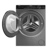 Haier MOSÓGÉP ELÖLTÖLTŐS HW80-B14959S8U1S