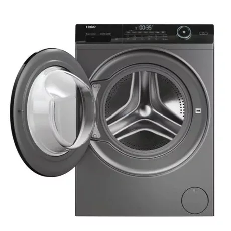 Haier MOSÓGÉP ELÖLTÖLTŐS HW80-B14959S8U1S