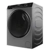 Haier MOSÓGÉP ELÖLTÖLTŐS HW80-B14959S8U1S