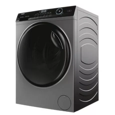 Haier MOSÓGÉP ELÖLTÖLTŐS HW80-B14959S8U1S