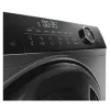 Haier MOSÓGÉP ELÖLTÖLTŐS HW80-B14959S8U1S