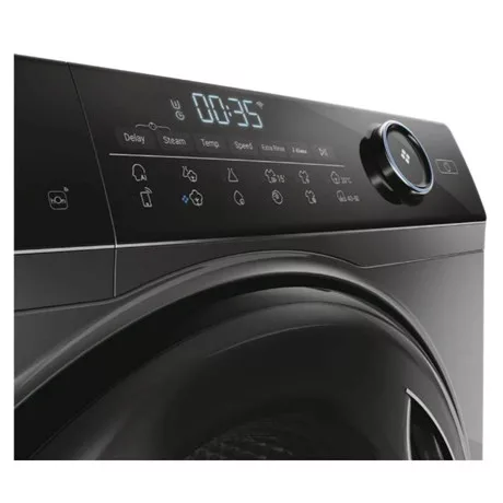 Haier MOSÓGÉP ELÖLTÖLTŐS HW80-B14959S8U1S