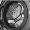 Haier MOSÓGÉP ELÖLTÖLTŐS HW80-B14959S8U1S
