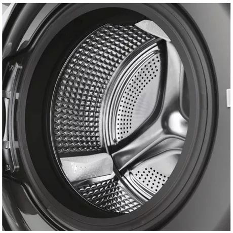 Haier MOSÓGÉP ELÖLTÖLTŐS HW80-B14959S8U1S