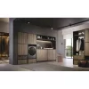 Haier MOSÓGÉP ELÖLTÖLTŐS HW80-B14959S8U1S