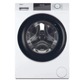 Haier MOSÓGÉP ELÖLTÖLTŐS HW80-BP14929A-S