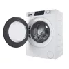 Haier MOSÓGÉP ELÖLTÖLTŐS HW80-BP14929A-S