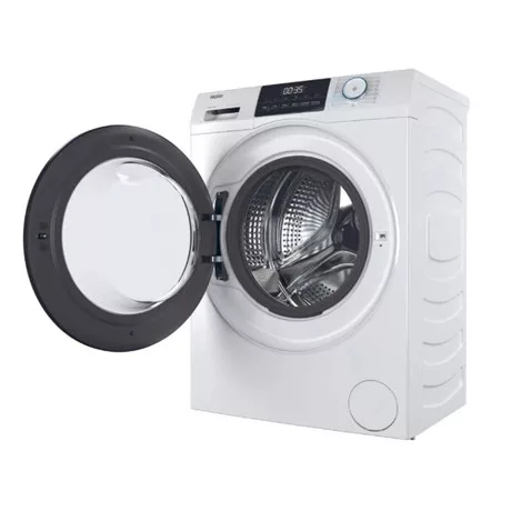Haier MOSÓGÉP ELÖLTÖLTŐS HW80-BP14929A-S