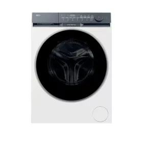 Haier MOSÓGÉP ELÖLTÖLTŐS HW90-B14387TU1-S