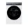 Haier MOSÓGÉP ELÖLTÖLTŐS HW90-B14387TU1-S