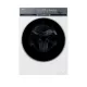 Haier MOSÓGÉP ELÖLTÖLTŐS HW90-B14387TU1-S