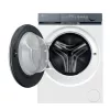 Haier MOSÓGÉP ELÖLTÖLTŐS HW90-B14387TU1-S