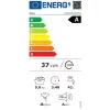 Haier MOSÓGÉP ELÖLTÖLTŐS HW90-B14387TU1-S