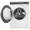 Haier MOSÓGÉP ELÖLTÖLTŐS HW90-B14979EU1-S