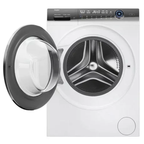 Haier MOSÓGÉP ELÖLTÖLTŐS HW90-B14979EU1-S