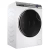 Haier MOSÓGÉP ELÖLTÖLTŐS HW90-B14979EU1-S