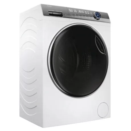 Haier MOSÓGÉP ELÖLTÖLTŐS HW90-B14979EU1-S