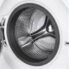Haier MOSÓGÉP ELÖLTÖLTŐS HW90-B14979EU1-S