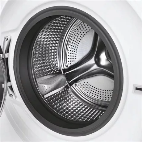 Haier MOSÓGÉP ELÖLTÖLTŐS HW90-B14979EU1-S