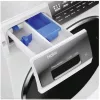 Haier MOSÓGÉP ELÖLTÖLTŐS HW90-B14979EU1-S