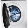 Haier MOSÓGÉP ELÖLTÖLTŐS HW90-B14979EU1-S