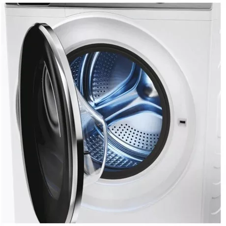 Haier MOSÓGÉP ELÖLTÖLTŐS HW90-B14979EU1-S