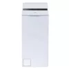 Haier MOSÓGÉP FELÜLTÖLTŐS HW90-BPD13386U-S