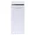 Haier MOSÓGÉP FELÜLTÖLTŐS HW90-BPD13386U-S