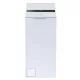 Haier MOSÓGÉP FELÜLTÖLTŐS HW90-BPD13386U-S