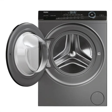 Haier MOSÓ-SZÁRÍTÓGÉP HWD80B14959S8U1S