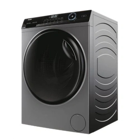 Haier MOSÓ-SZÁRÍTÓGÉP HWD80B14959S8U1S