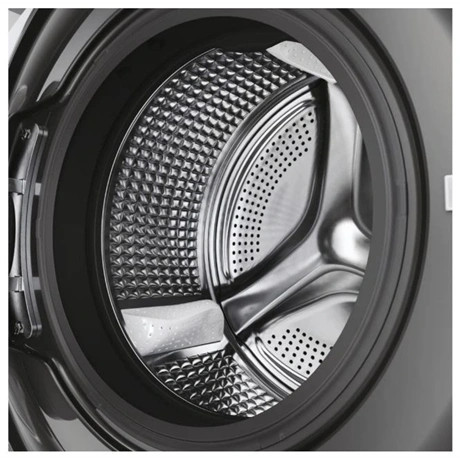 Haier MOSÓ-SZÁRÍTÓGÉP HWD80B14959S8U1S