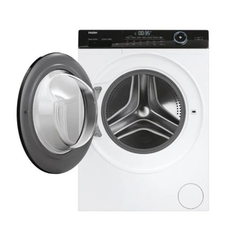 Haier MOSÓ-SZÁRÍTÓGÉP HWD80-B14959U1-S
