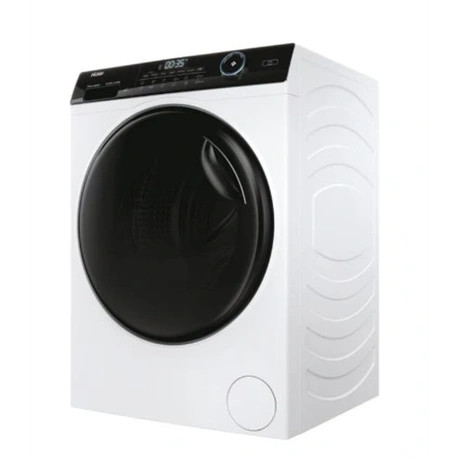 Haier MOSÓ-SZÁRÍTÓGÉP HWD80-B14959U1-S