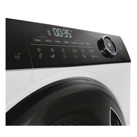 Haier MOSÓ-SZÁRÍTÓGÉP HWD80-B14959U1-S
