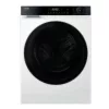 Haier MOSÓ-SZÁRÍTÓGÉP HWD80-BP14357TUS