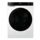 Haier MOSÓ-SZÁRÍTÓGÉP HWD80-BP14357TUS