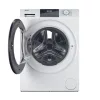 Haier MOSÓ-SZÁRÍTÓGÉP HWD80-BP14929A-S