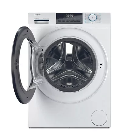 Haier MOSÓ-SZÁRÍTÓGÉP HWD80-BP14929A-S